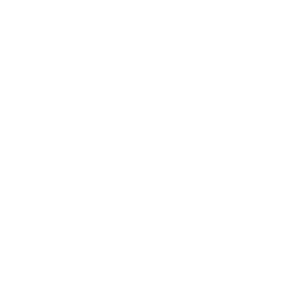 Logo De Martín del Río