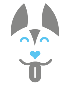 Logo De Martín del Río